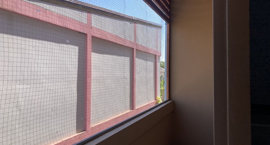 For sale 3 bedrooms retail Space in Mueang Phetchabun, Phetchabun