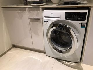 Продажа 1 кровать кондо в Банг Рак, Бангкок