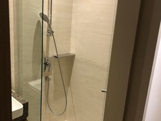 Продажа 1 кровать кондо в Банг Рак, Бангкок
