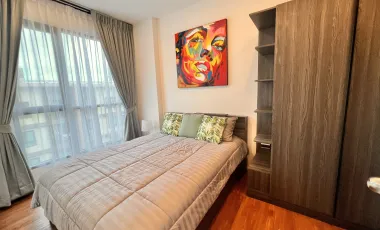 Wohnung zur Miete mit 1 Zimmer in Mueang Phuket, Phuket