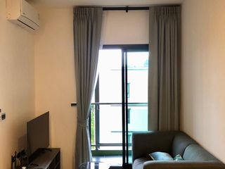 For rent 1 bed condo in Mueang Phuket, Phuket