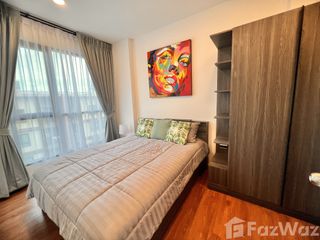 For Rent 1 Bedroom Condo In Mueang Phuket