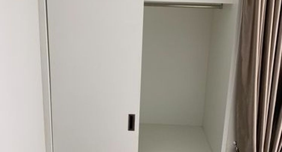 Condo en venta de 1 habitaciones en Prawet, Bangkok