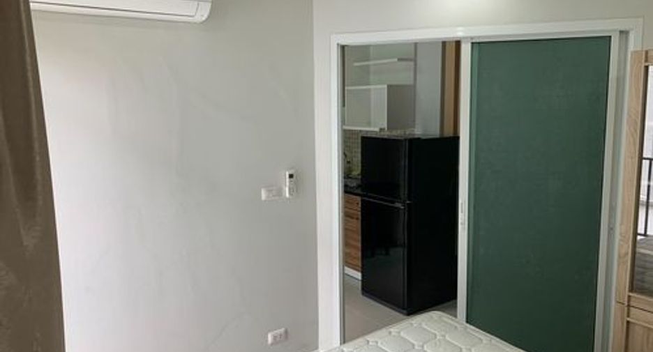 Condo en venta de 1 habitaciones en Prawet, Bangkok