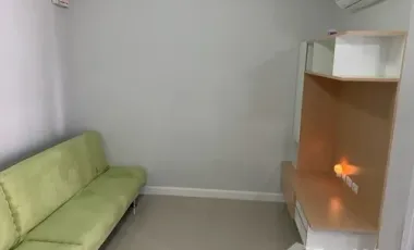 Wohnung zum Kauf mit 1 Zimmer in Prawet, Bangkok