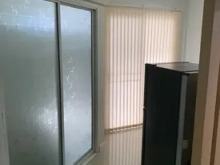 Продажа 1 кровать кондо в Пращет, Бангкок