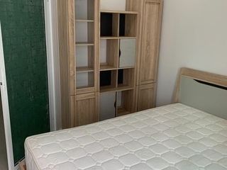Продажа 1 кровать кондо в Пращет, Бангкок