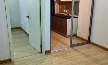 For sale 1 bed condo in Chom Thong, Bangkok