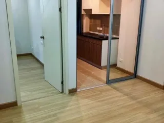 Condo en venta de 1 habitaciones en Chom Thong, Bangkok