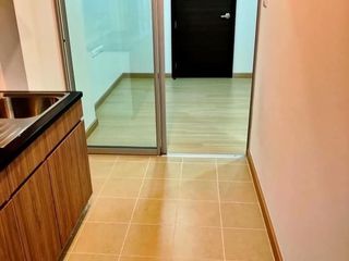 Condo en venta de 1 habitaciones en Chom Thong, Bangkok