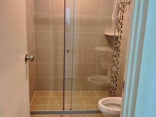 Condo en venta de 1 habitaciones en Chom Thong, Bangkok