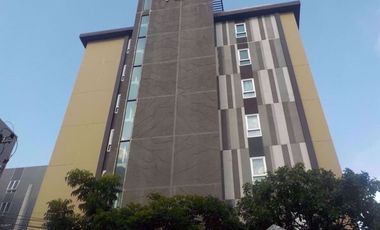 出售 1 卧室 公寓 在 Chatuchak, 曼谷