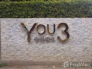For sale 1 Beds condo in Chatuchak, Bangkok