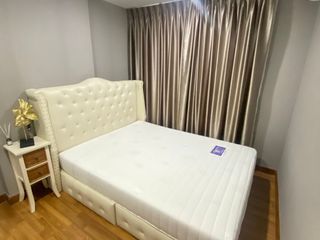 For sale 1 Beds condo in Chatuchak, Bangkok