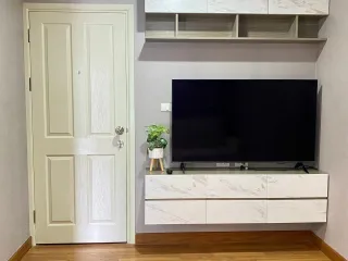 For sale 1 Beds condo in Chatuchak, Bangkok