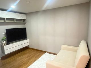 For sale 1 Beds condo in Chatuchak, Bangkok