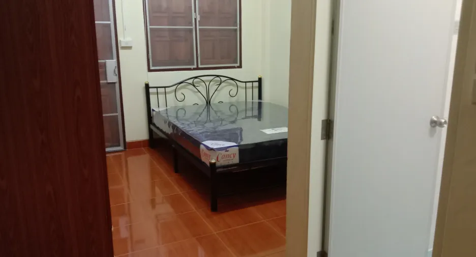 For sale 10 bedrooms house in Mueang Sukhothai, Sukhothai