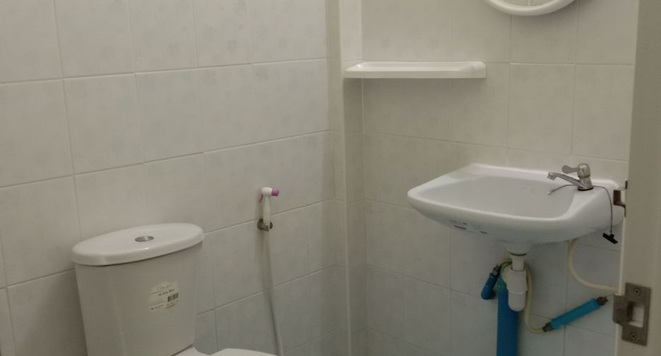 For sale 10 bedrooms house in Mueang Sukhothai, Sukhothai