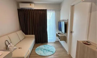 For rent 1 bed condo in Mueang Phuket, Phuket