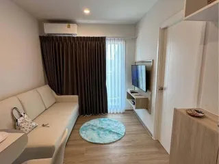 For Rent 1 Bedroom Condo In Mueang Phuket