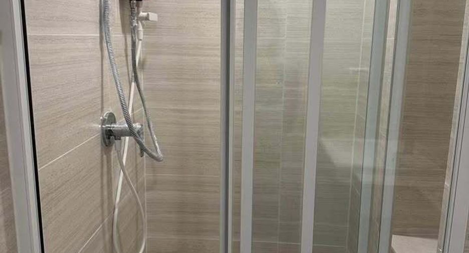 Wohnung zur Miete mit 1 Zimmer in Mueang Phuket, Phuket