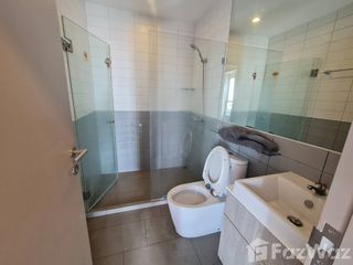 For sale 2 bedrooms condo in Phra Khanong, Bangkok