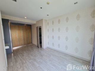 For sale 2 bedrooms condo in Phra Khanong, Bangkok