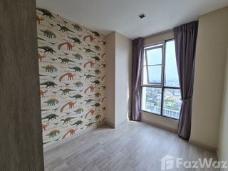 For sale 2 bedrooms condo in Phra Khanong, Bangkok