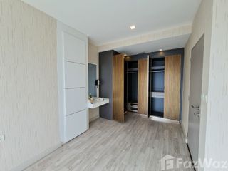 For sale 2 bedrooms condo in Phra Khanong, Bangkok