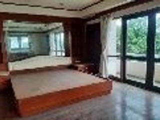 Casa en venta de 3 habitaciones en Prawet, Bangkok