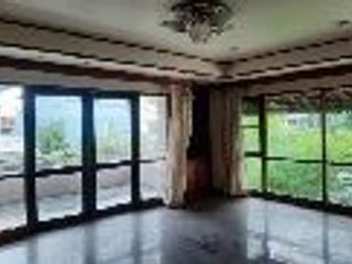 Casa en venta de 3 habitaciones en Prawet, Bangkok