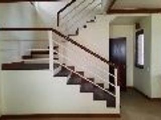 Casa en venta de 3 habitaciones en Prawet, Bangkok