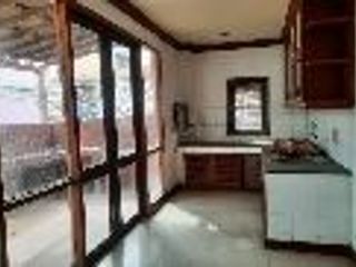 Casa en venta de 3 habitaciones en Prawet, Bangkok