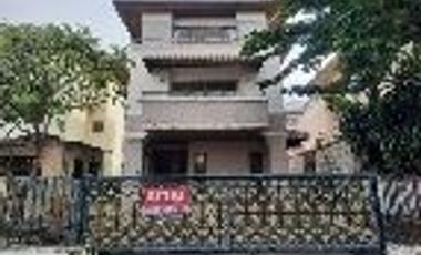 Casa en venta de 3 habitaciones en Prawet, Bangkok