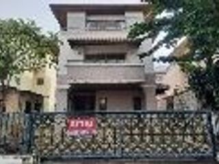 Casa en venta de 3 habitaciones en Prawet, Bangkok
