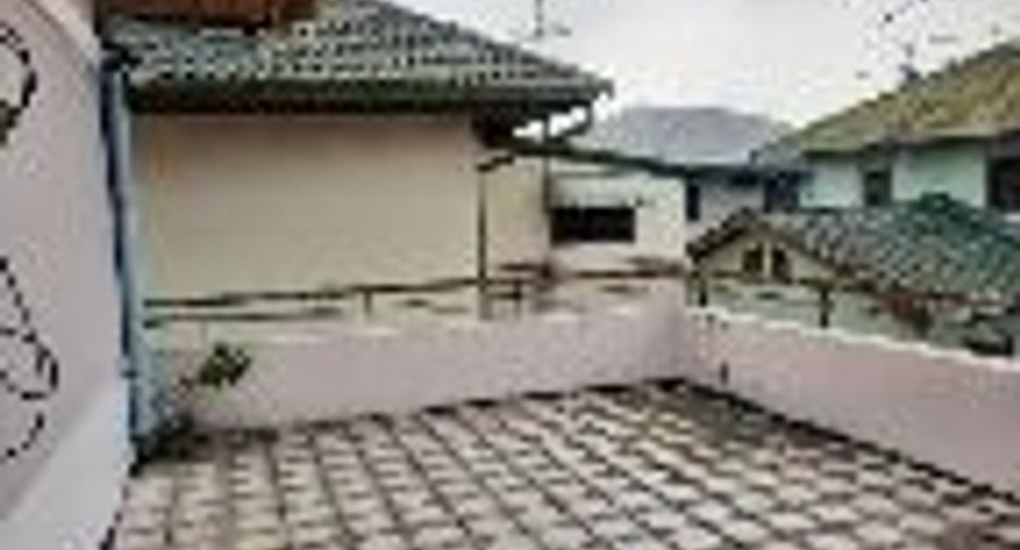 Casa en venta de 3 habitaciones en Prawet, Bangkok
