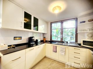Casa en venta de 5 habitaciones en Mueang Phuket, Phuket