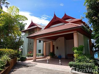 Casa en venta de 5 habitaciones en Mueang Phuket, Phuket