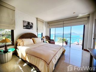 Casa en venta de 5 habitaciones en Mueang Phuket, Phuket