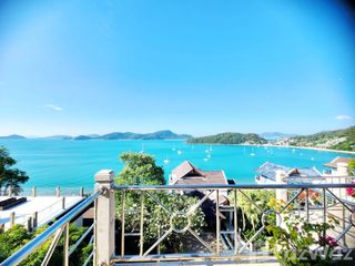 Casa en venta de 5 habitaciones en Mueang Phuket, Phuket