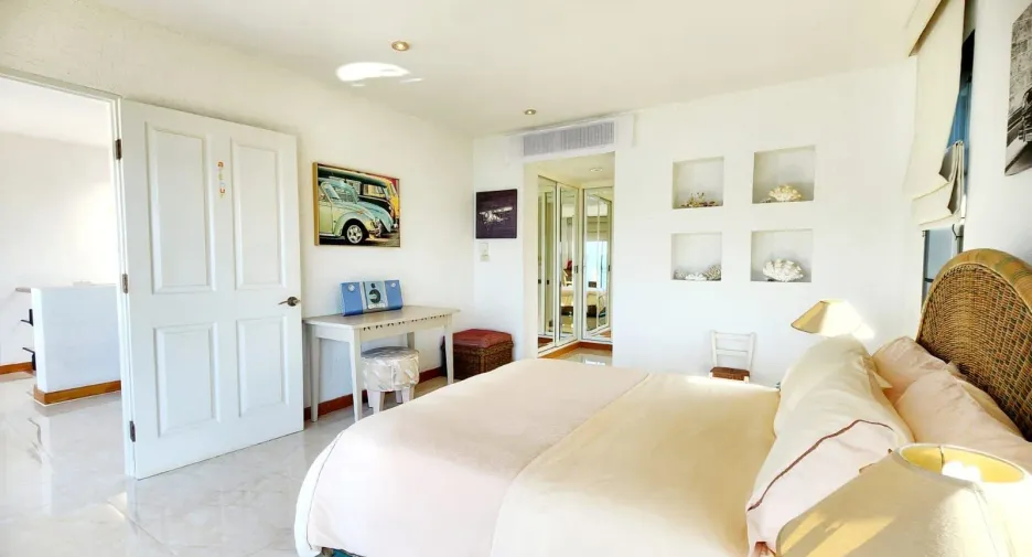 Casa en venta de 5 habitaciones en Mueang Phuket, Phuket
