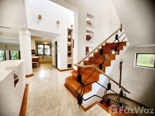 Casa en venta de 5 habitaciones en Mueang Phuket, Phuket
