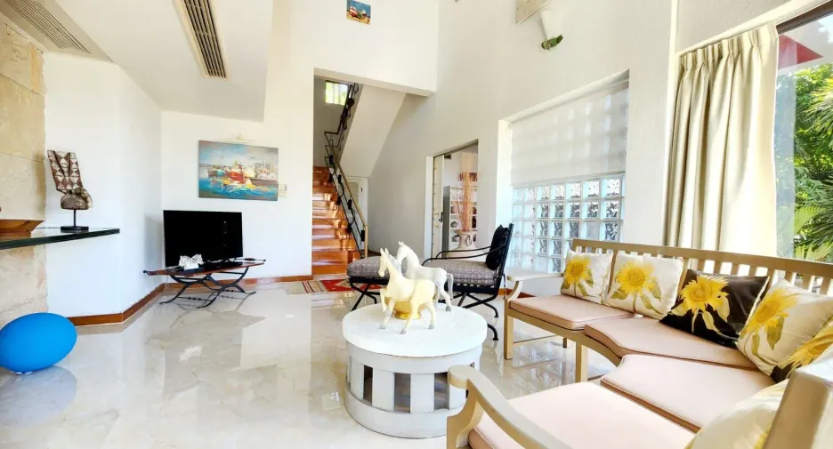 Casa en venta de 5 habitaciones en Mueang Phuket, Phuket