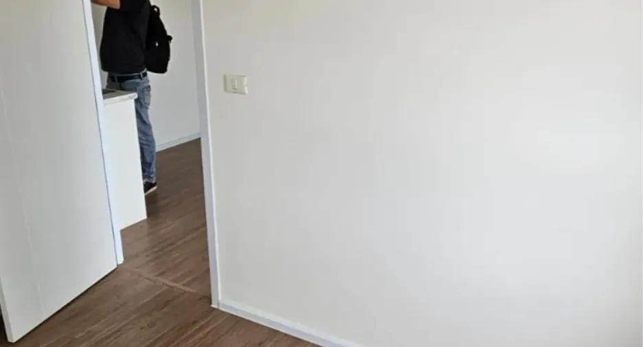 For sale 1 bed condo in Mueang Samut Prakan, Samut Prakan