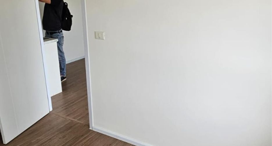 Condo en venta de 1 habitaciones en Mueang Samut Prakan, Samut Prakan