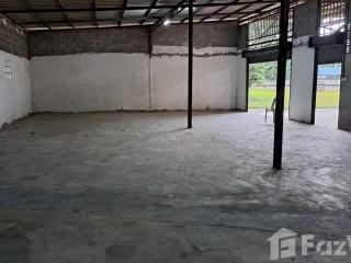 Аренда студия дом в Mueang Nakhon Nayok, Накхоннайок