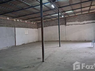 Casa en alquiler de estudio en Mueang Nakhon Nayok, Nakhon Nayok