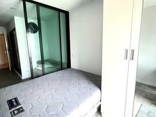 À vendre studio condo à Bang Na, Bangkok