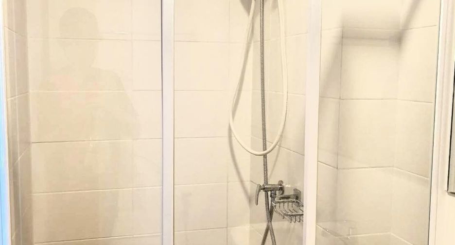 ขาย สตูดิโอ คอนโด ใน บางนา, กรุงเทพฯ