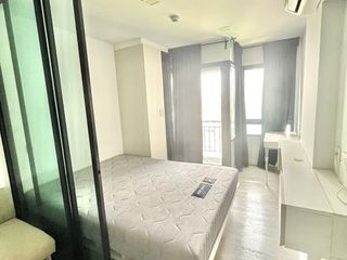À vendre studio condo à Bang Na, Bangkok